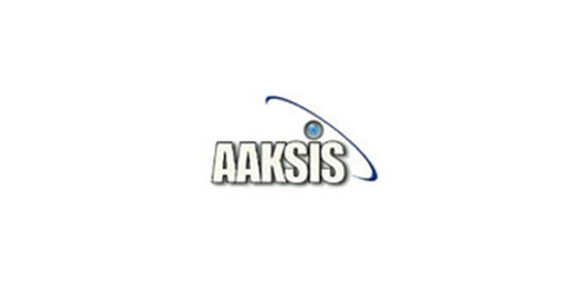 The American Association for Klinefelter Syndrome | AAKSIS