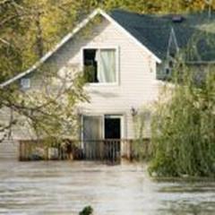 3 Ways Landscaping Can Mitigate Flooding