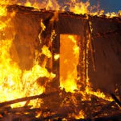 Insurance Can Protect Your Assets From Fire Damage