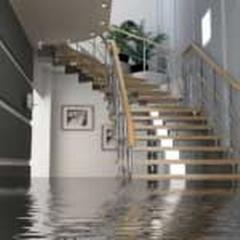 First Time Dealing With Water Damage In Milwaukee? Here’s What You Need To Do