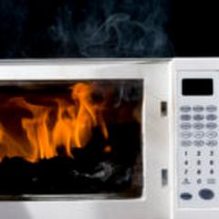 Preventing Fire Damage Restoration In Your Kitchen