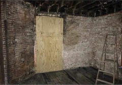 In Home Fire Damage And Restoration Procedures