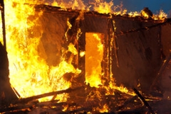 Racine Fire Damage Cleanup Do’s And Dont’s