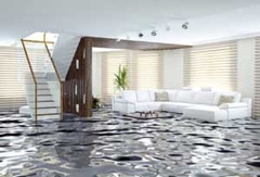 Taking Immediate Action With Water Damage
