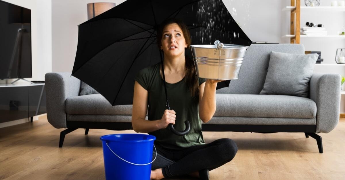 Emergency Preparedness for Water Damage: Creating an Effective Plan 