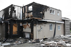 How to Choose the Right Restoration Services for Your Home