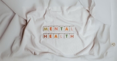 The Mental Health Impact of Disaster Damage: The Role of a Restoration Professional