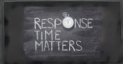 The Importance of Immediate Response: Case Studies Demonstrating Rapid Restoration Success Stories