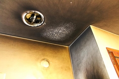 Innovative Techniques for Fire Damage Restoration: Balancing Efficiency and Quality
