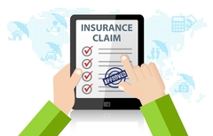 Insurance Claims Demystified: Navigating the Process After Water, Fire, or Mold Damage