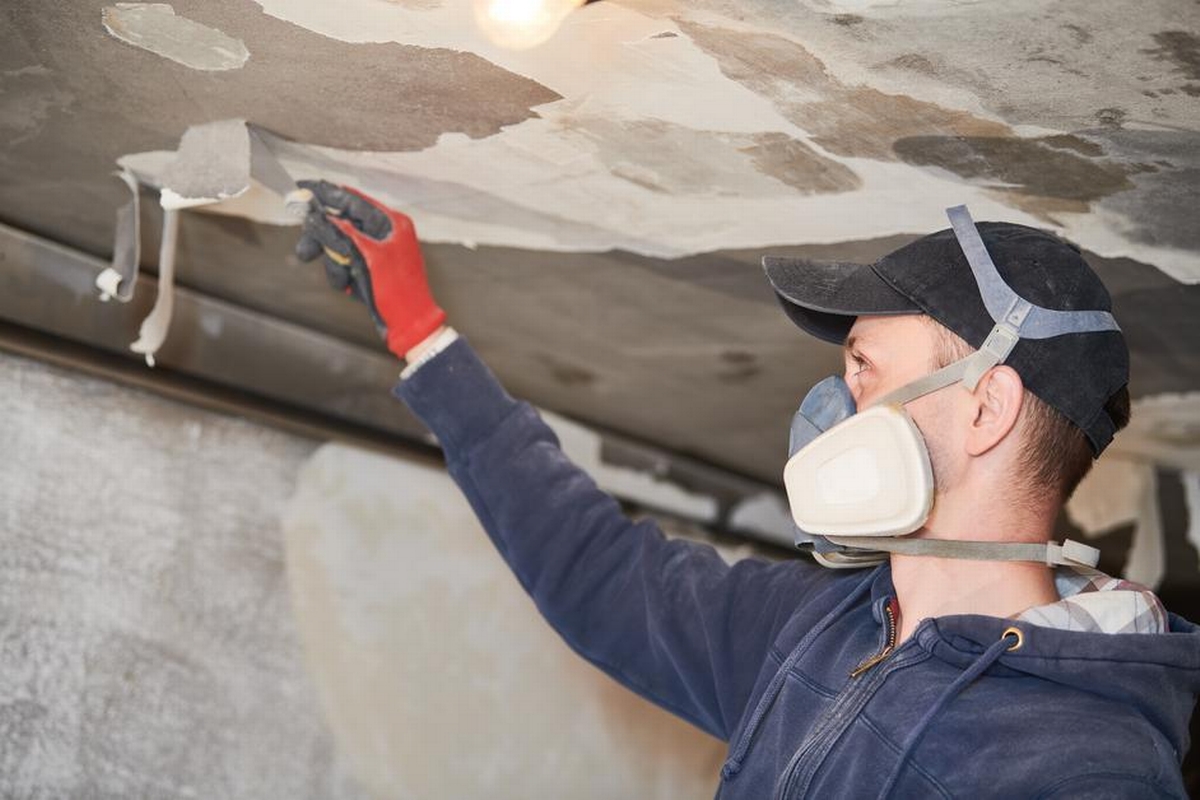 Fire Damage Restoration: The Importance of Quick Response and Expert Assessment