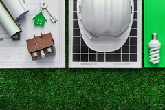 The Role of Sustainability in Restoration: Innovative Approaches to Eco-Friendly Practices