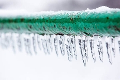 Frozen Pipes: Protecting Homes and Businesses in Racine, Kenosha, Milwaukee, and Waukesha County