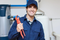 Choosing the Right Restoration Partner: A Guide to Credentials and Certifications