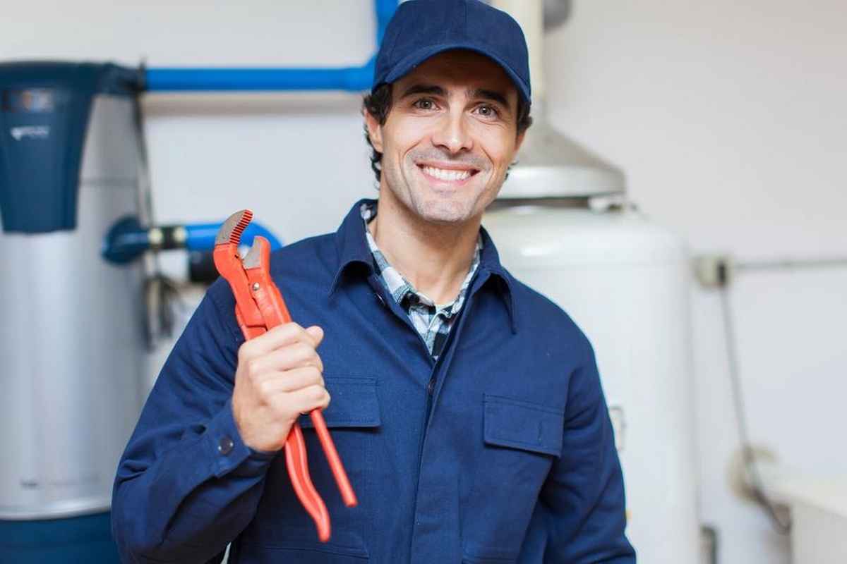 Choosing the Right Restoration Partner: A Guide to Credentials and Certifications