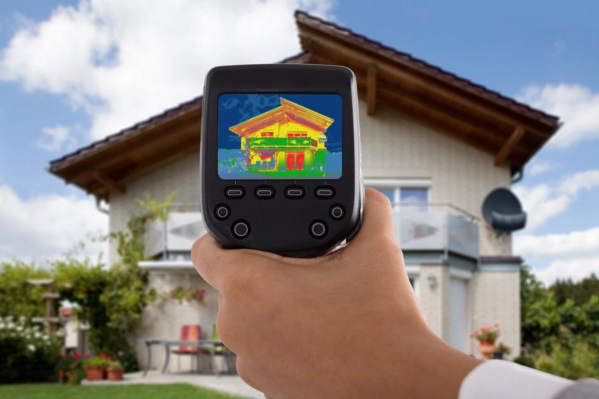 Top 7 Cutting-Edge Techniques in Water, Fire, and Mold Damage Restoration