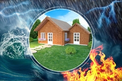 Top 7 Proactive Steps Against Water, Fire, and Mold Damage