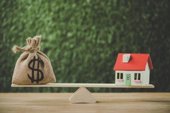 Budget-Friendly Tips for Effective Water, Fire, and Mold Damage Restoration