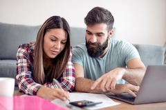 Water vs. Fire vs. Mold Damage: How to Choose the Right Restoration Service for Your Needs