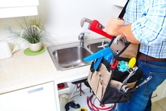 Top 7 Benefits of Proactive Maintenance in Water, Fire, and Mold Restoration: Protecting Your Property Before Disaster Strikes