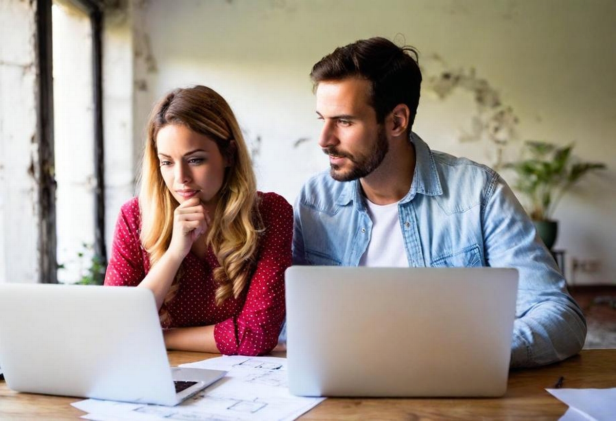Choosing the Experts: What to Look for in a Restoration Company for Your Peace of Mind