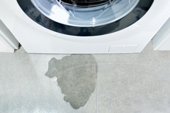 Water Woes: A Comparative Guide to Dealing With Different Types of Water Damage