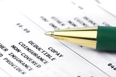 Understanding Insurance Jargon: What Does Your Policy Really Cover for Property Damage?