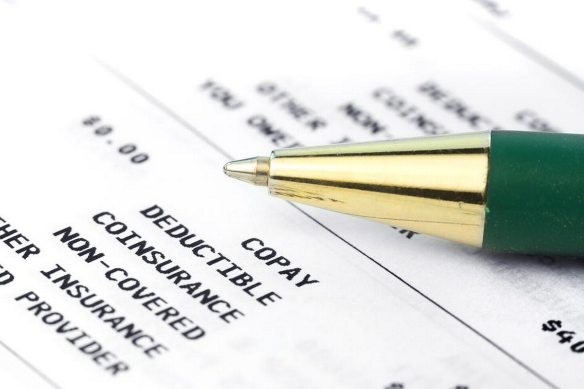 Understanding Insurance Jargon: What Does Your Policy Really Cover for Property Damage?