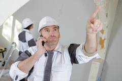 Water vs. Fire vs. Mold: Unraveling the Complexities of Restoration Needs