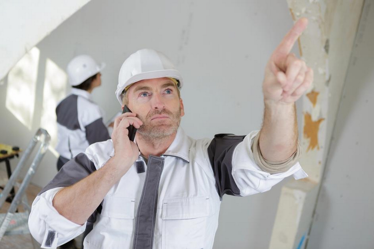 Water vs. Fire vs. Mold: Unraveling the Complexities of Restoration Needs