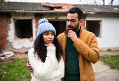 DIY vs. Professional Restoration: Making the Right Choice for Your Property's Recovery