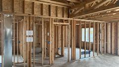 Restore a House in Milwaukee: What Homeowners Should Expect from Start to Finish