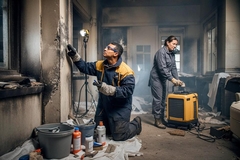 Restore a House in Milwaukee: What Homeowners Should Expect from Start to Finish