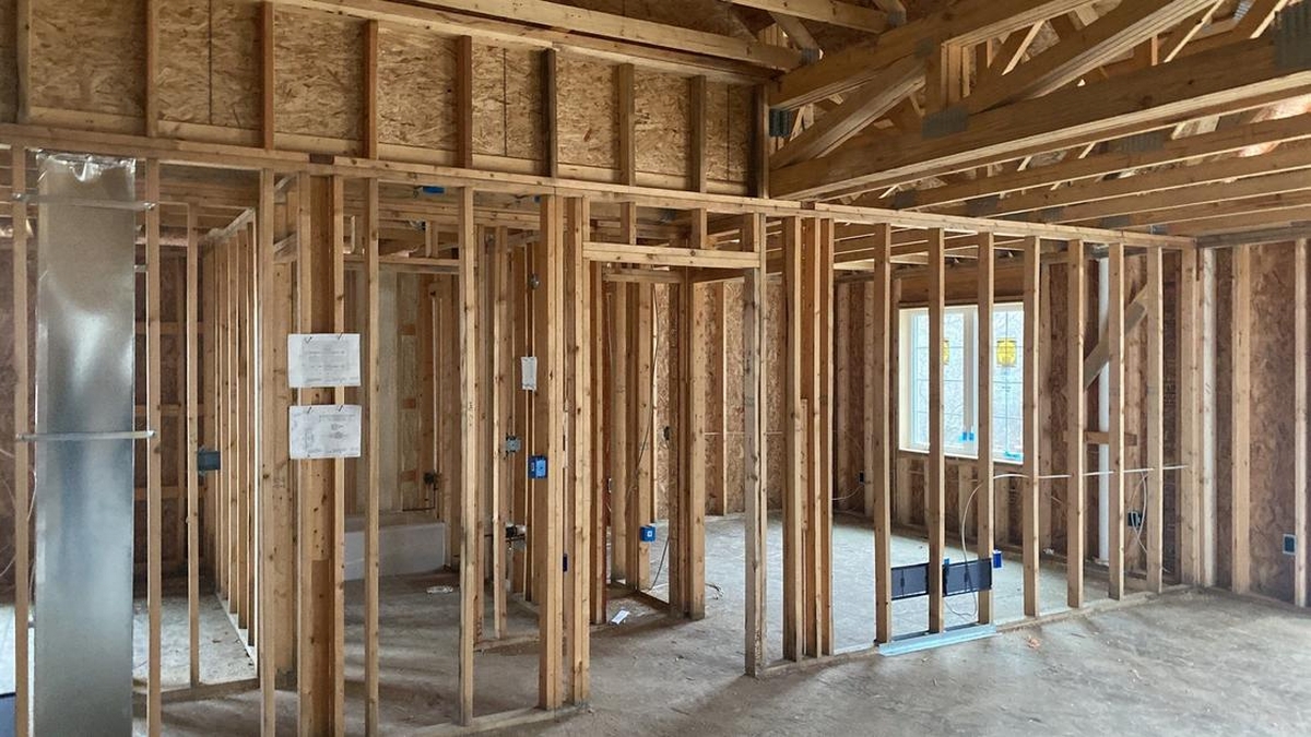 Restore a House in Milwaukee: What Homeowners Should Expect from Start to Finish