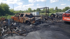 Rebuilding a House After a Fire: What to Expect