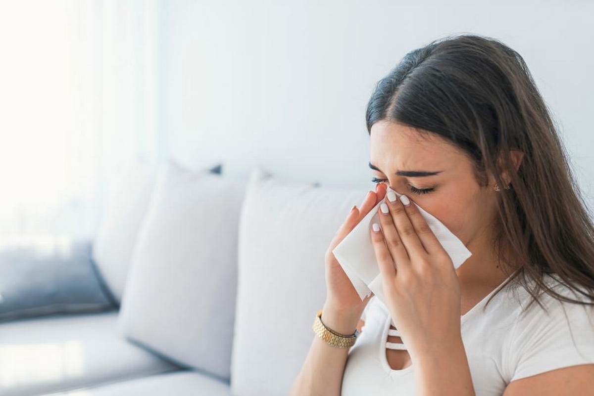 Mold Toxicity in Milwaukee: What Homeowners Should Know About Health Risks