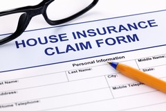 Before You File: Fire Damage Insurance Claim Tips for Homeowners