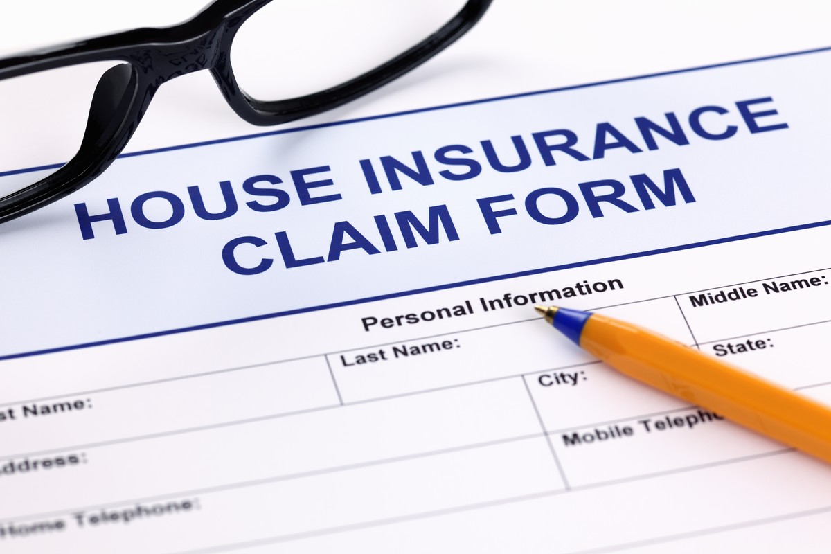 Before You File: Fire Damage Insurance Claim Tips for Homeowners