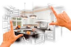 Milwaukee, WI Home Improvement Projects with the Best ROI