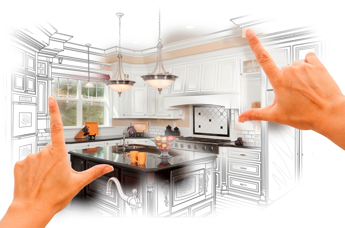 Milwaukee, WI Home Improvement Projects with the Best ROI