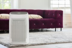 How Do You Dehumidify a Room Quickly