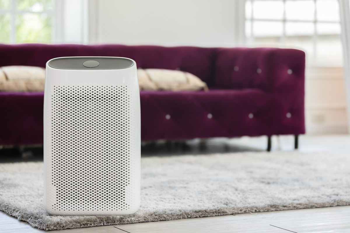 How Do You Dehumidify a Room Quickly