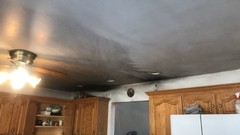 Fire Restoration Procedures Explained Step by Step