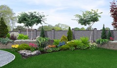Creative Landscaping Ideas in Milwaukee, WI for a More Inviting Yard