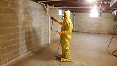 How to Get Musty Odor Out of House: Finding and Addressing the Source