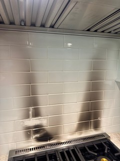 How to Clean Smoke Damage on Walls and Ceiling After a Fire
