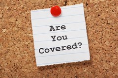 Does Insurance Cover Storm Damage to Trees? Understanding Your Coverage