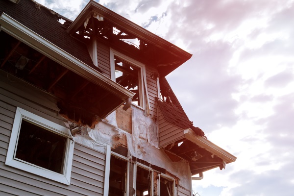 fire damage restoration milwaukee, fire damage milwaukee, fire damage repair milwaukee