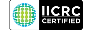 Institute of Inspection Cleaning and Restoration Certification