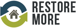 RestoreMore Inc